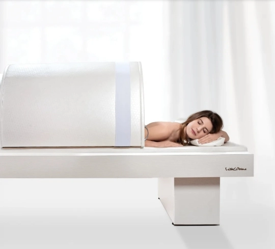 Capture decran 19 6 2025 9615 mooine.com resultat