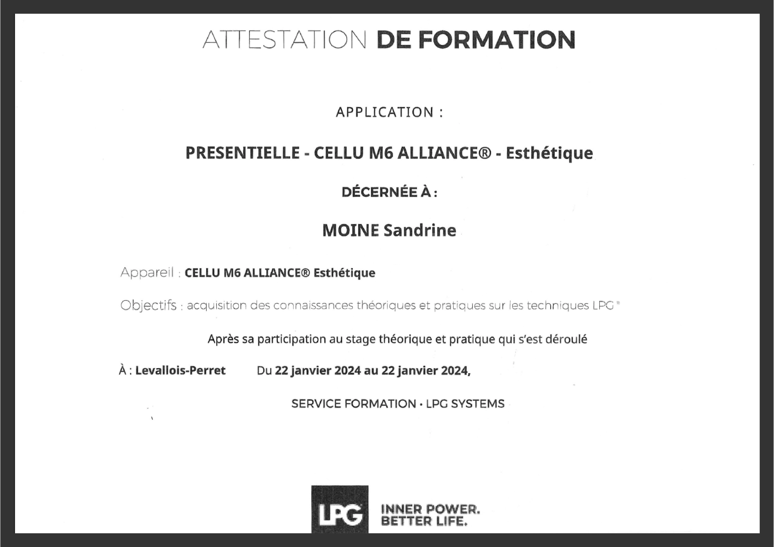 Certificate 01 1