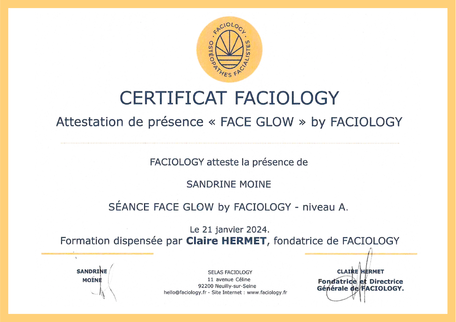 Certificate 03 1