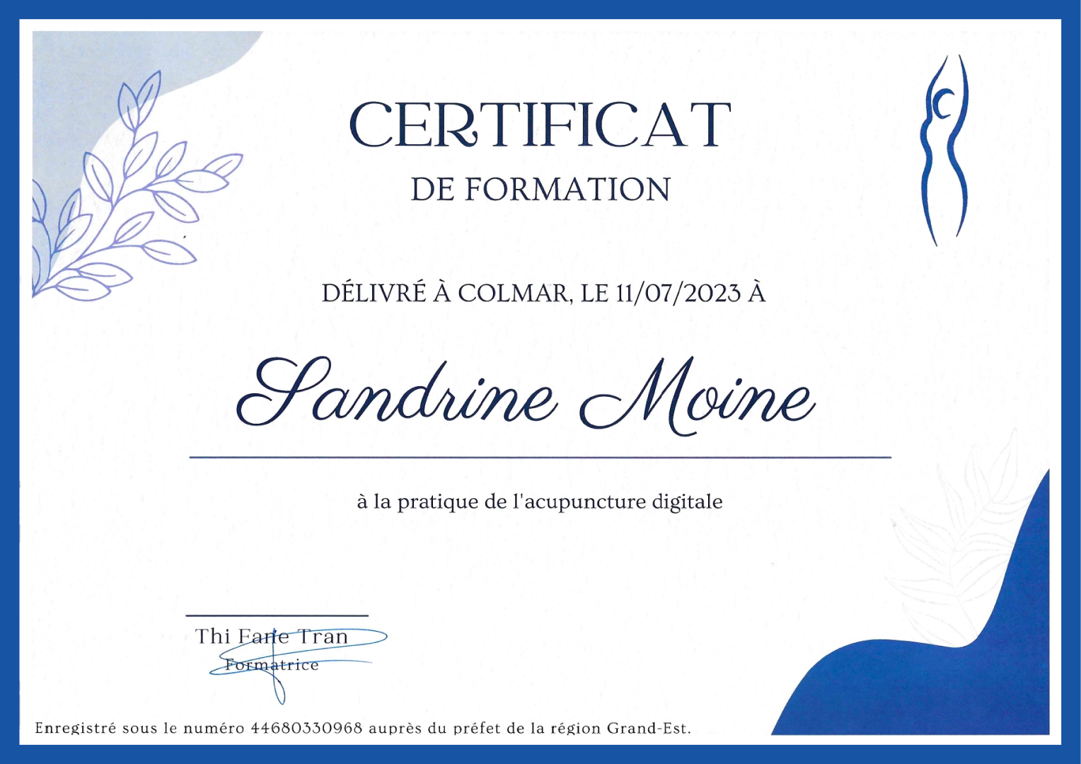 Certificate 04 1