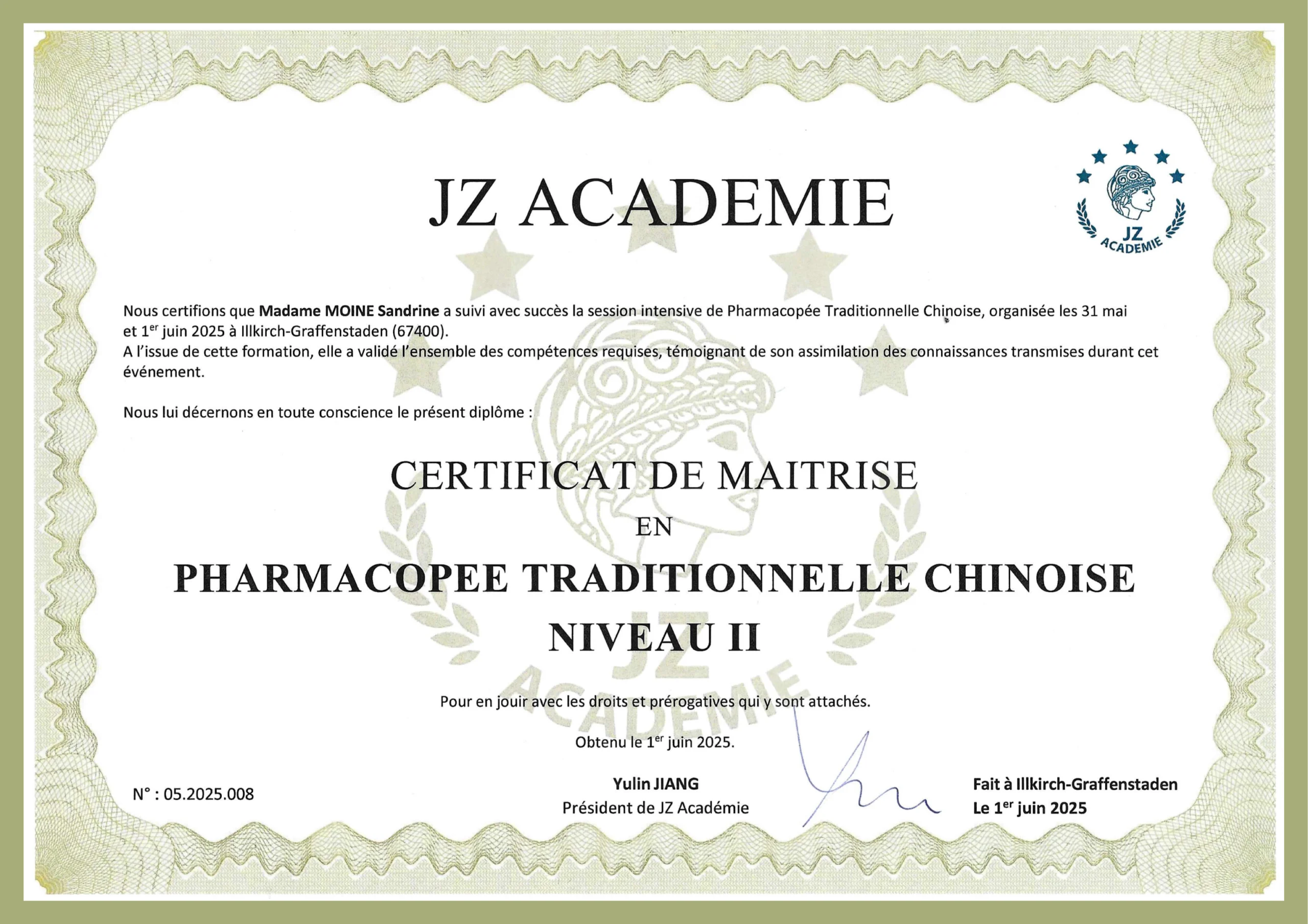Certificate 5 scaled