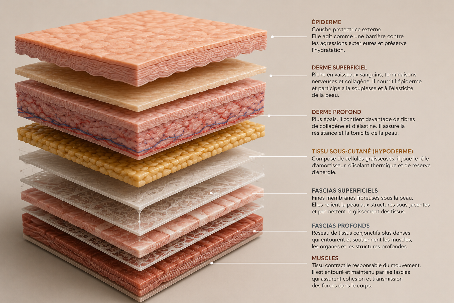 epiderme