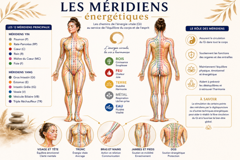 meridien3
