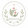 Médoucine1