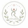 Résalib