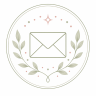 email1